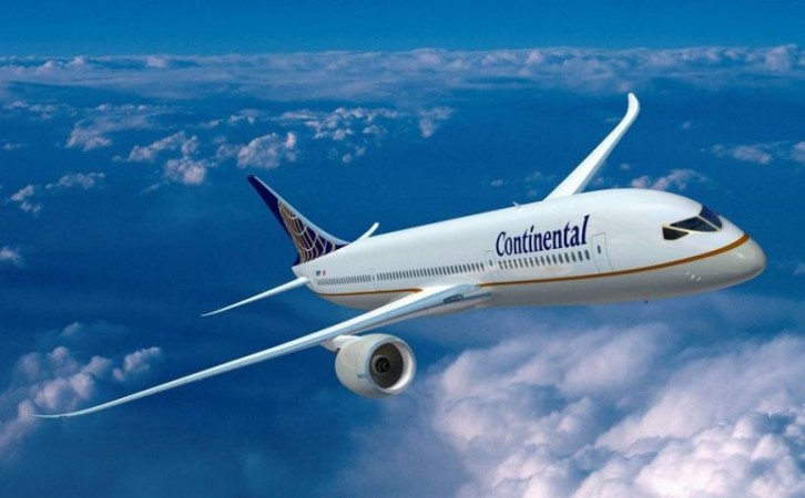 蛟河到加拿大机场航空货运_蛟河到加拿大航空快递加急件
